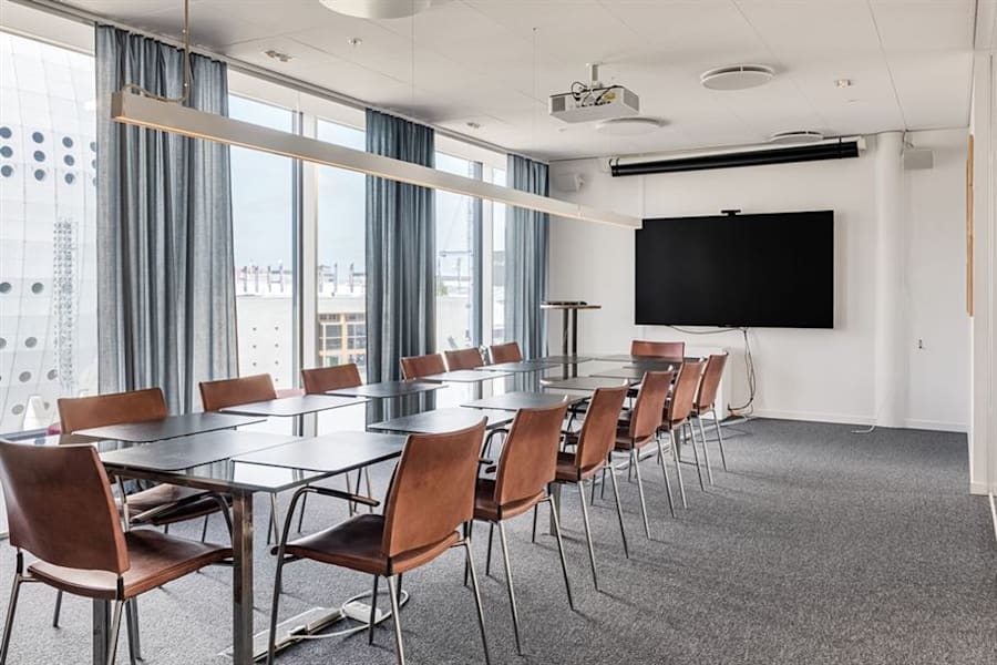 Pastellvägen 6 - 592664-421-1_020