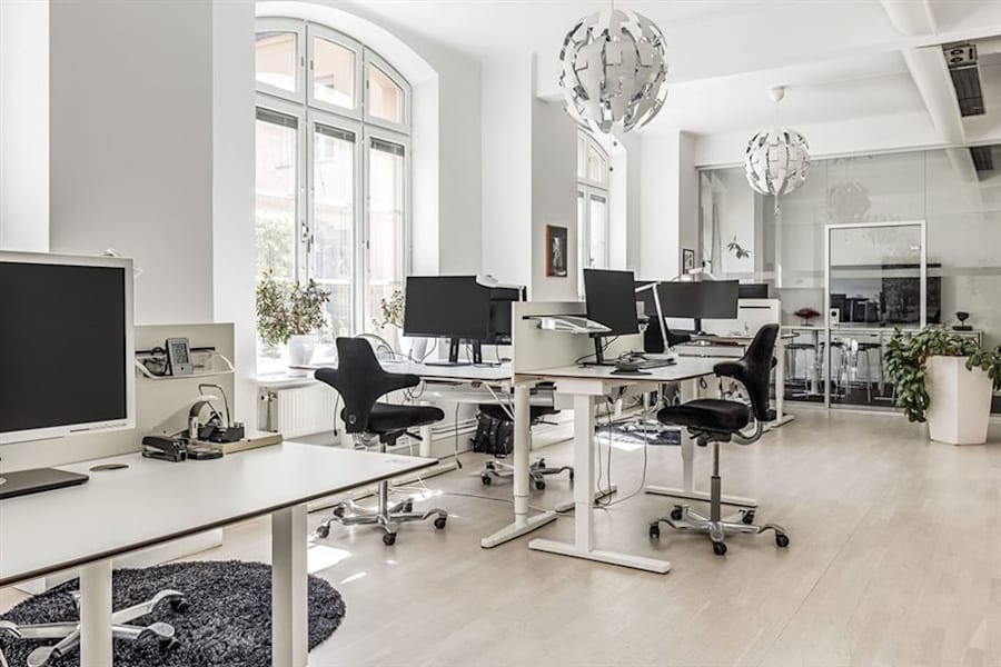 Gamla Brogatan 26, 4 tr - 594308-421-1_021