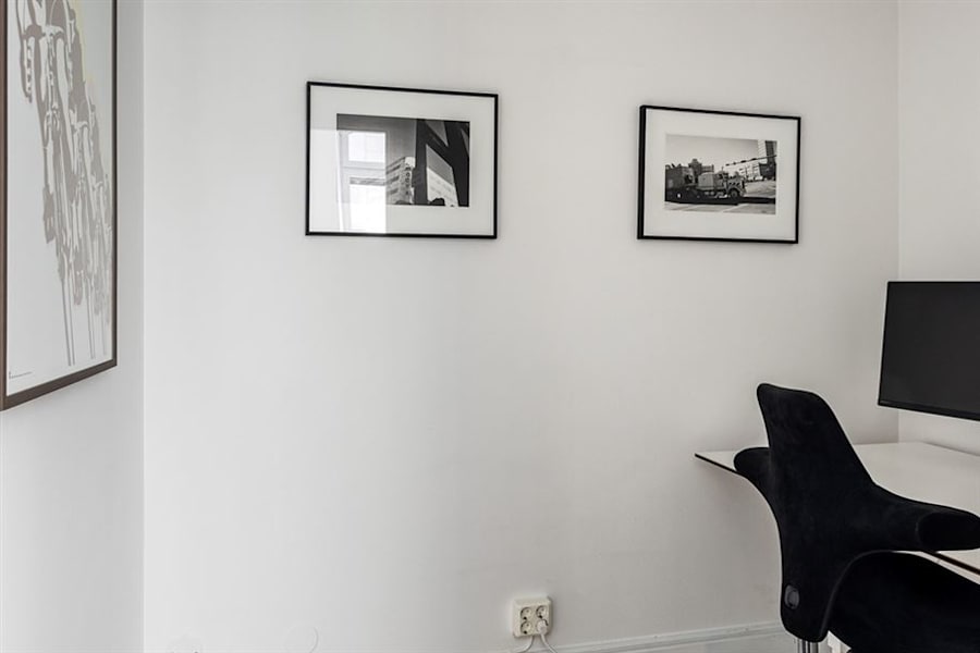 Gamla Brogatan 26, 4 tr - 594308-421-1_030