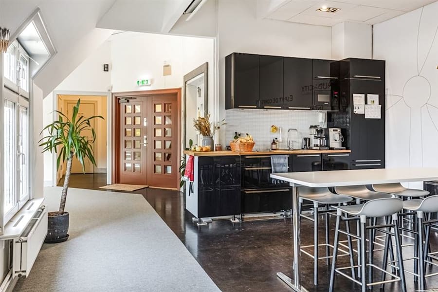 Gamla Brogatan 26, 4 tr - 594308-421-1_004