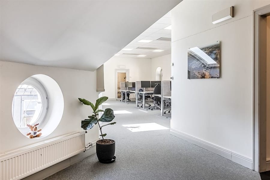 Gamla Brogatan 26, 4 tr - 594308-421-1_009