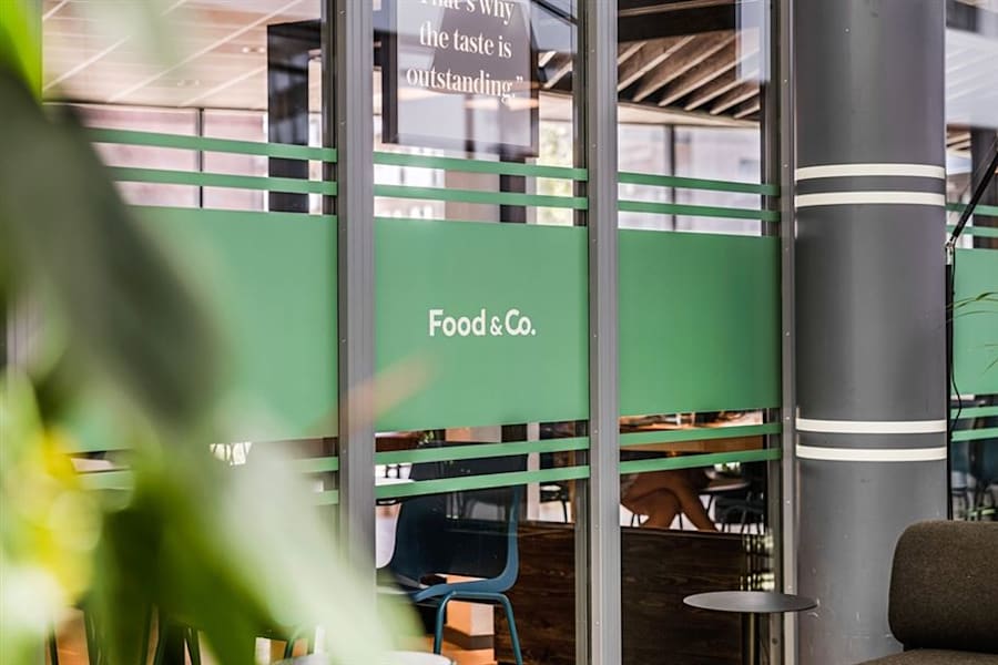 Kontorslokal på Norra Malmvägen 143, Sollentuna – bild 14