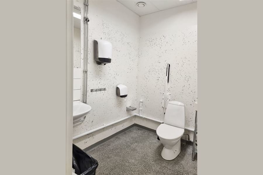 Östra Förstadsgatan 34 - 27.27