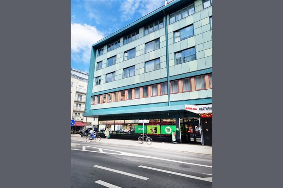 Östra Förstadsgatan 34 - 50.50jpg