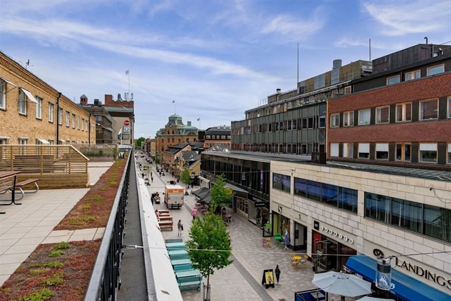 Bredgränd 6 - 589233-383_007(2)