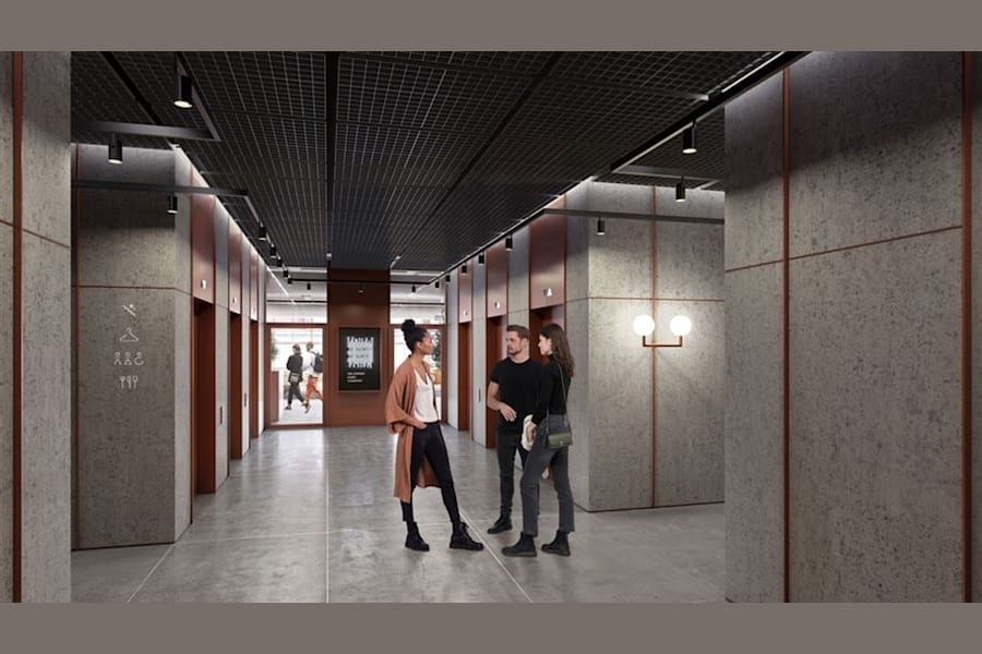 Rökerigatan 7 - stationen_low4