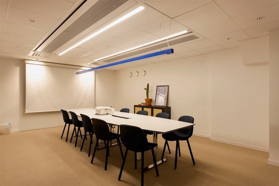 Söder Mälarstrand 31 - Bild 8(2)