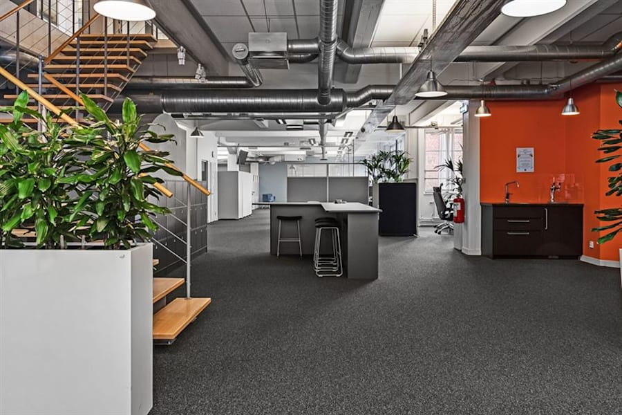 Hudiksvallsgatan 4 - 597431-383_018