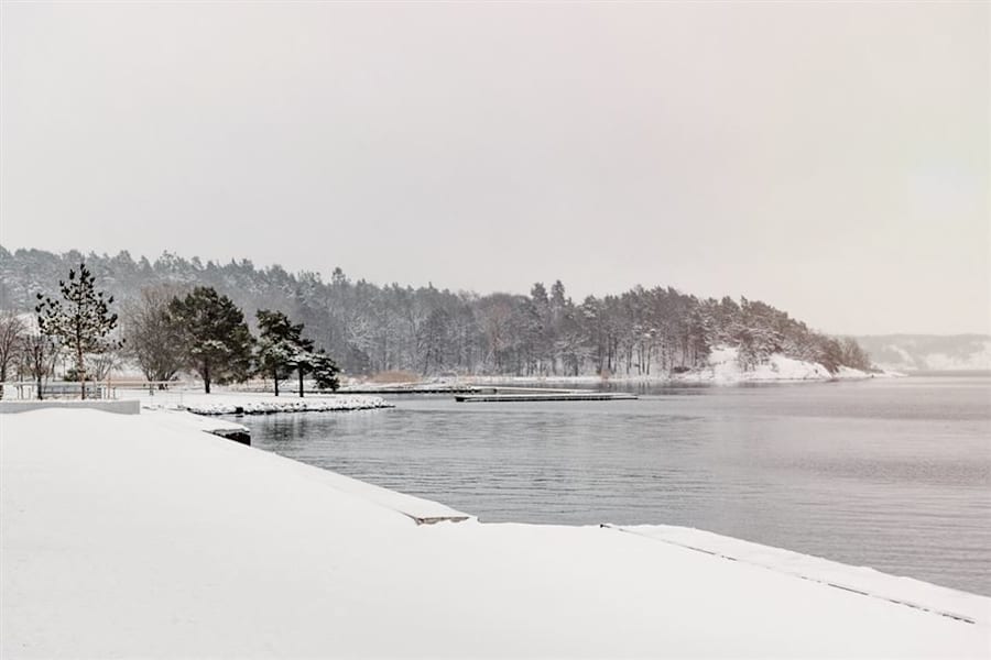 Agavägen 52 A - Fastpartner-Ackumulatorv15-John-Hellstrom-16