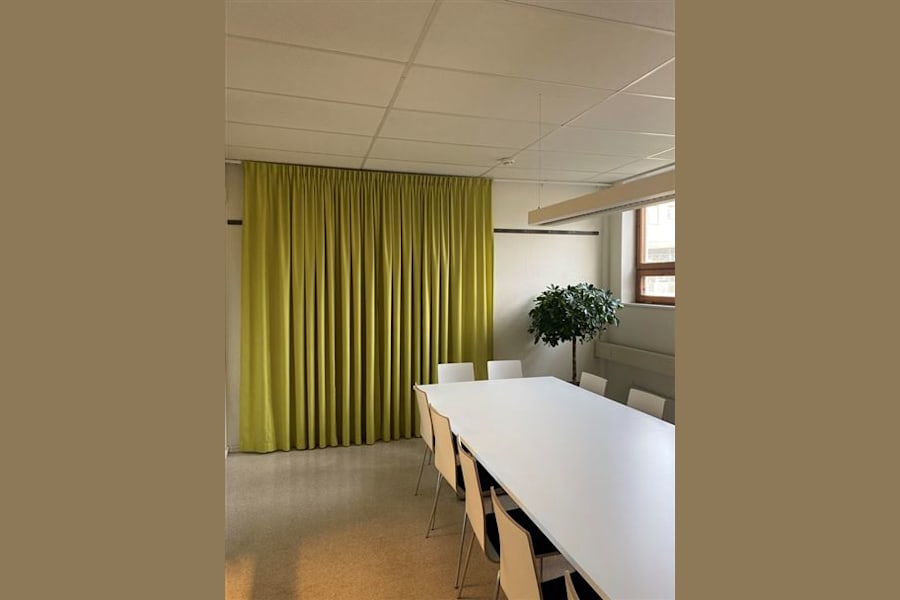 Kontorslokal på Nymärsta Torg 6, Märsta – bild 2