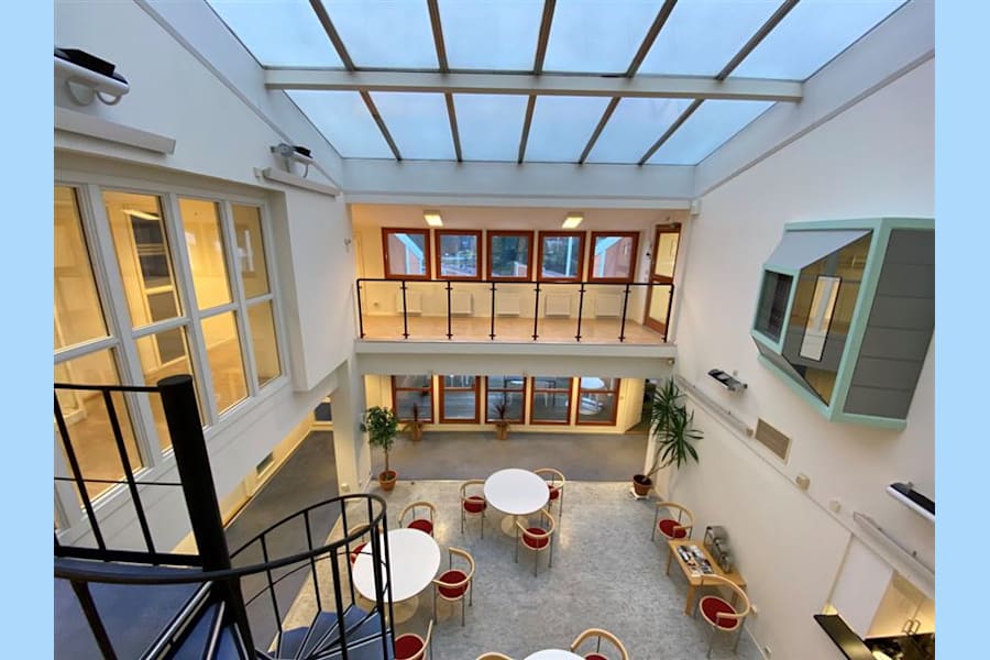 Nytorpsvägen 34 - Skärmklipp(7)