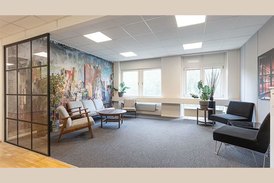 Finlandsgatan 10 - LC7A7157