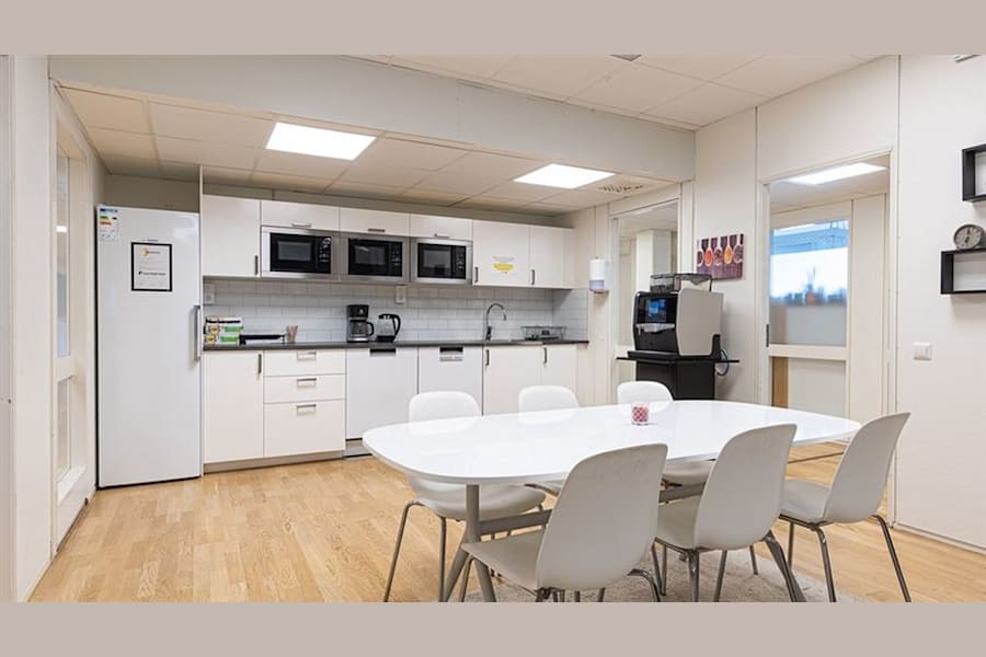 Finlandsgatan 10 - LC7A7166