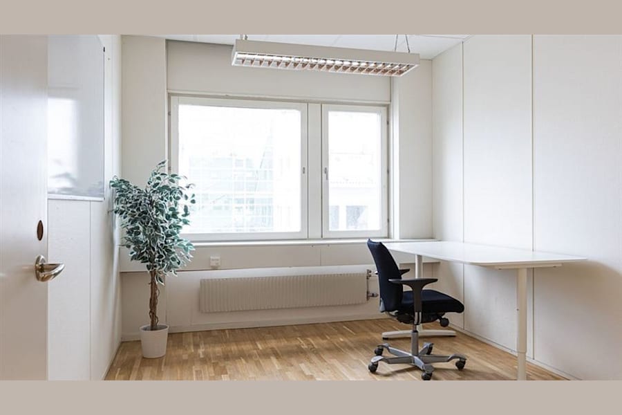 Finlandsgatan 10 - LC7A7181