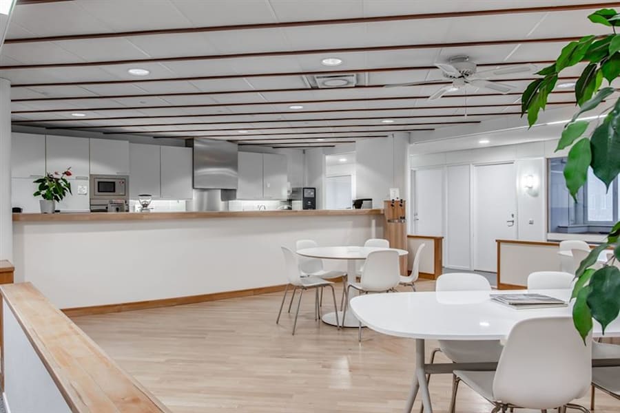 Johanneslundsvägen 2 - 372667-2_010