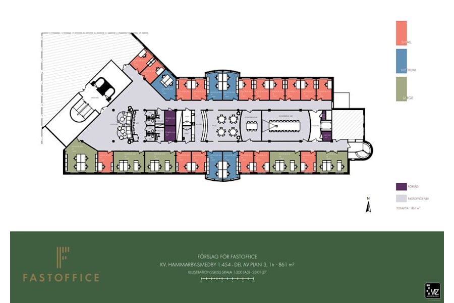Johanneslundsvägen 2 - Skärmklipp(8)