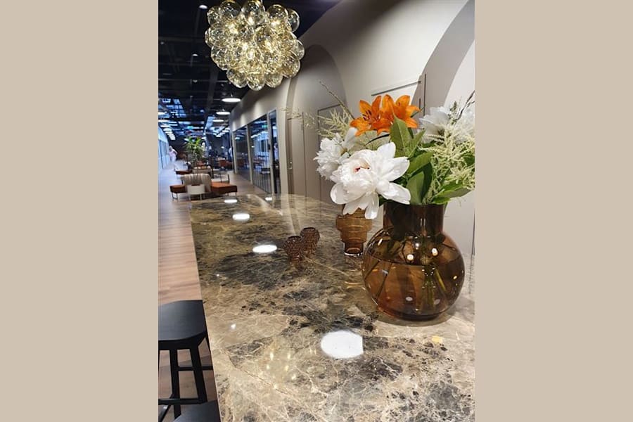 Kontorslokal på Skolgången 15, Gävle – bild 12