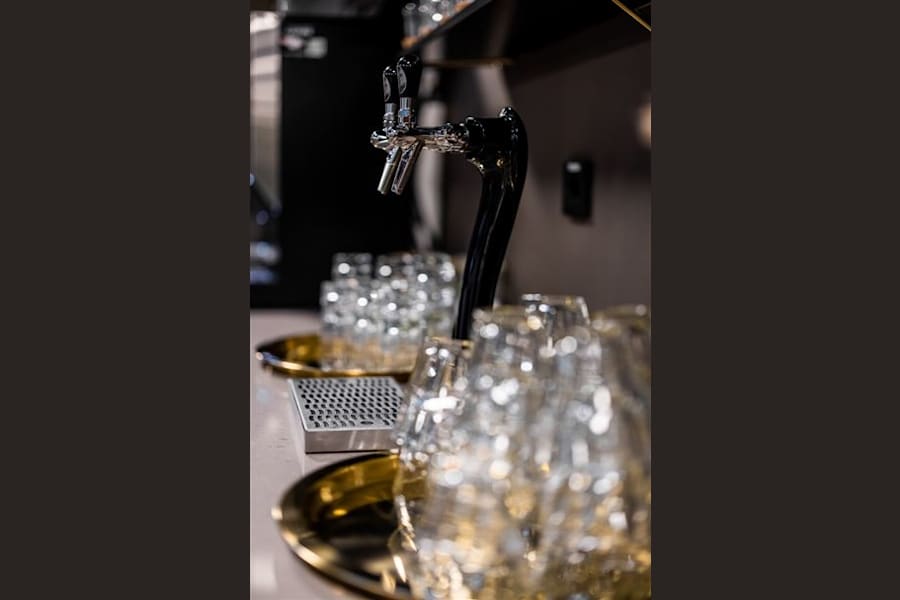 Skolgången 15 - fastoffice-15