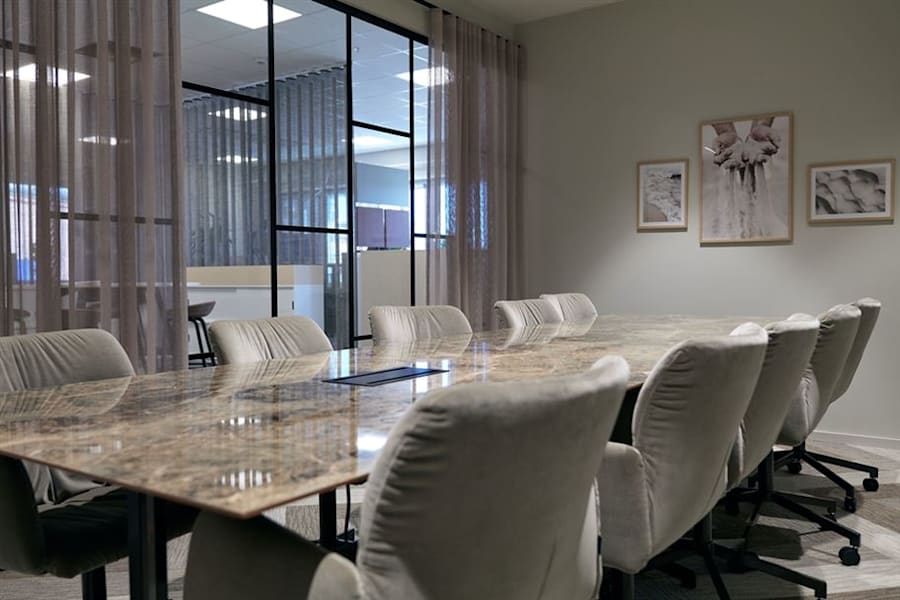 Kontorslokal på Skolgången 15, Gävle – bild 3