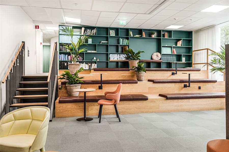 Lindhagensgatan 72 - 612719-421-1_033