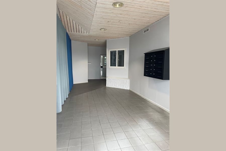 Coworking-plats på Västbovägen 56 A, Värnamo – bild 8