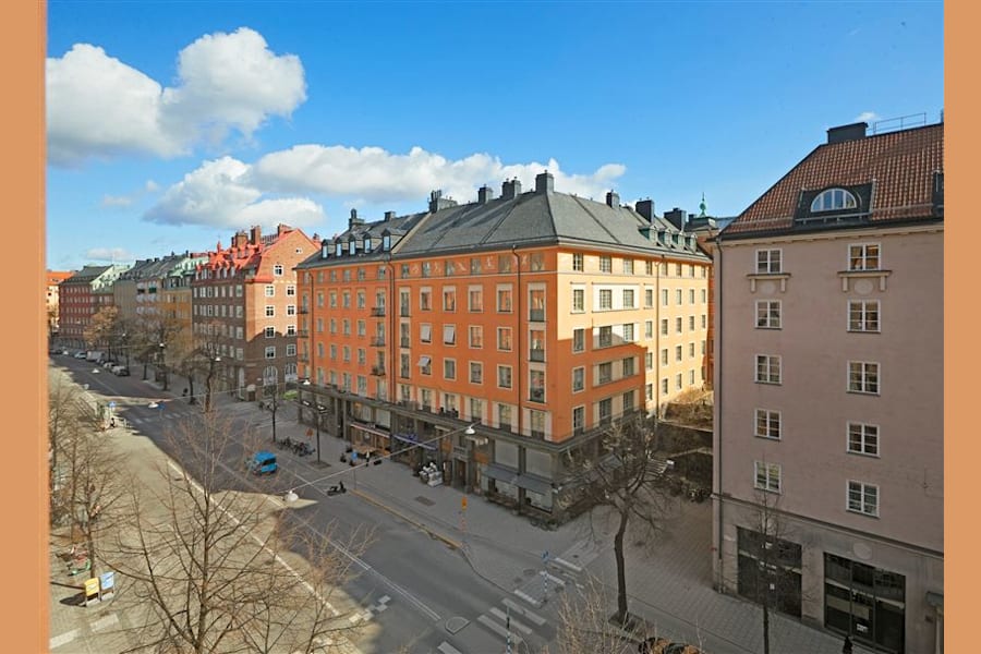 Birger Jarlsgatan 37 - _F4I9399