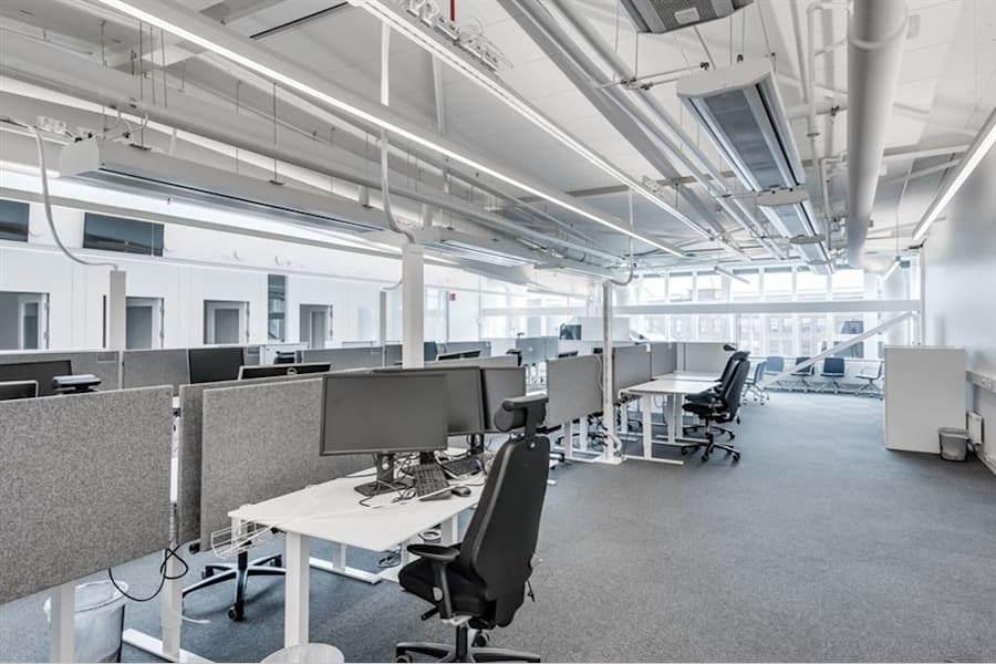 Kontorslokal på Götaverksgatan 2, Göteborg – bild 17