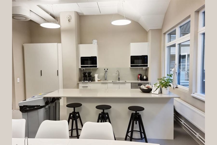 Östra Tullgatan 3 - 6.6