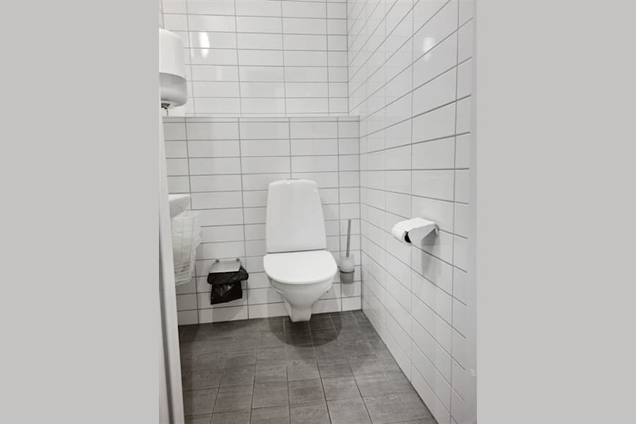 Kontorslokal på Östra Tullgatan 3, Malmö – bild 13