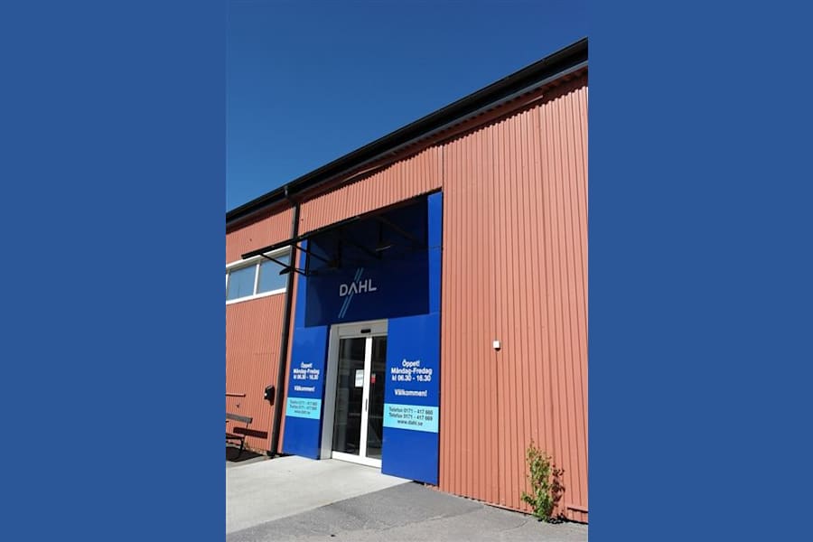 Östra Järnvägsgatan 8 - SAM_2332