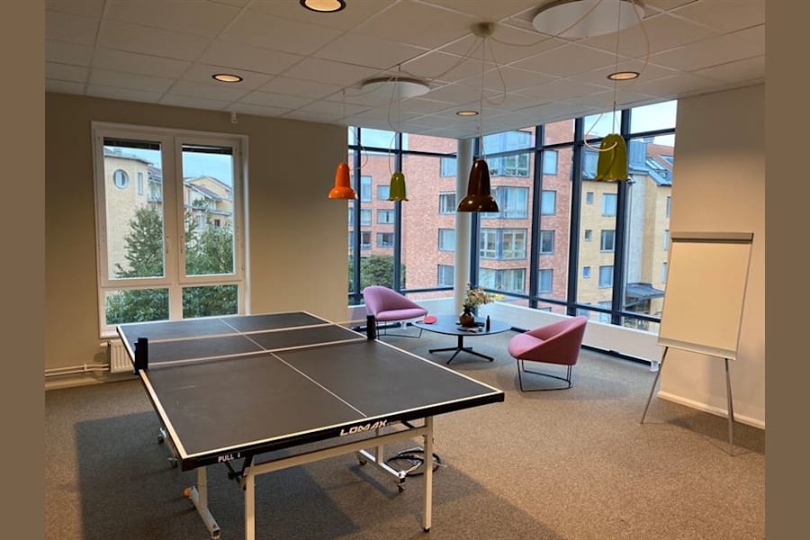 Telegrafgatan 4 - IMG_5619