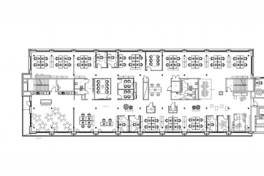 Masthamnsgatan 21 - planskiss841kvm(1)