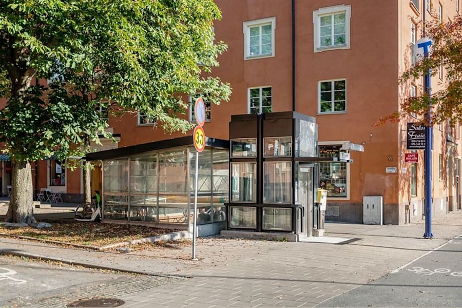 Lindhagensgatan 74 - 618598-426-1_004(2)