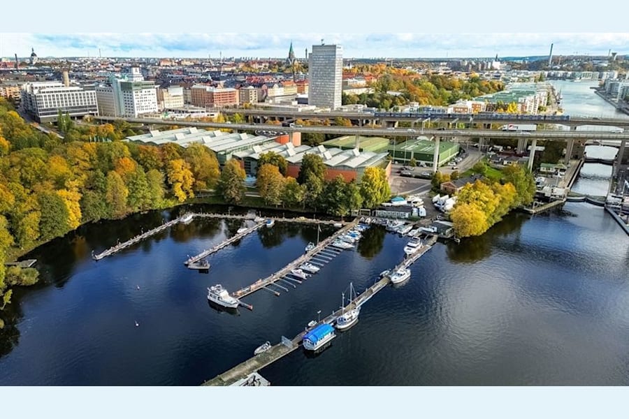 Östgötagatan 100 - 619640-426-1_001