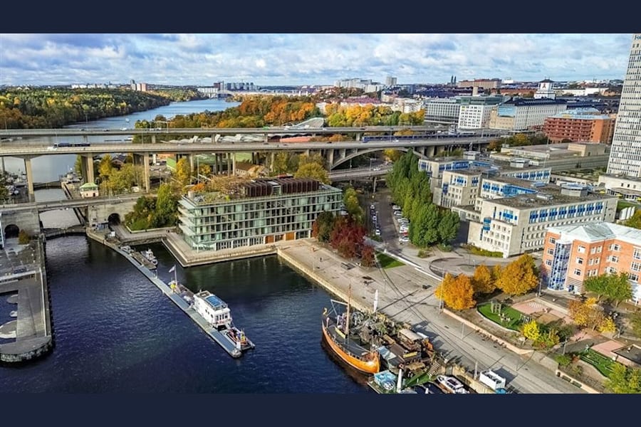 Östgötagatan 100 - 619640-426-1_002