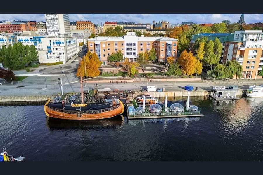 Östgötagatan 100 - 619640-426-1_003