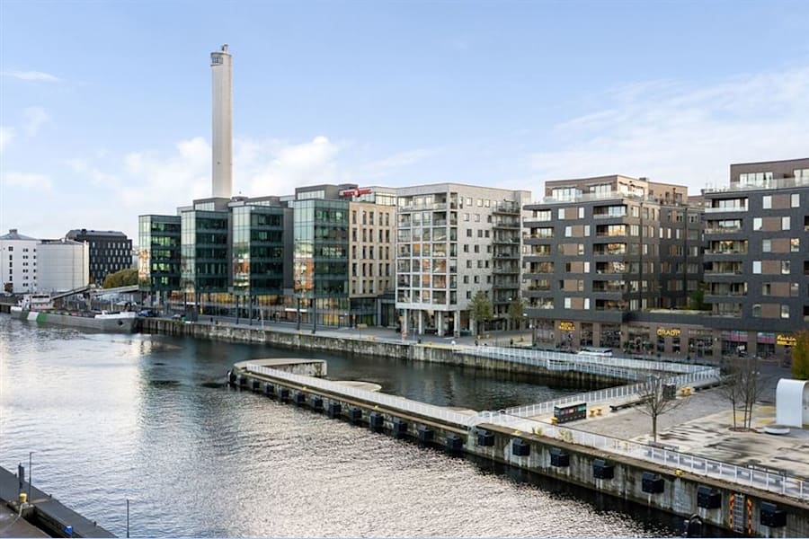 Östgötagatan 100 - 619640-426-1_006