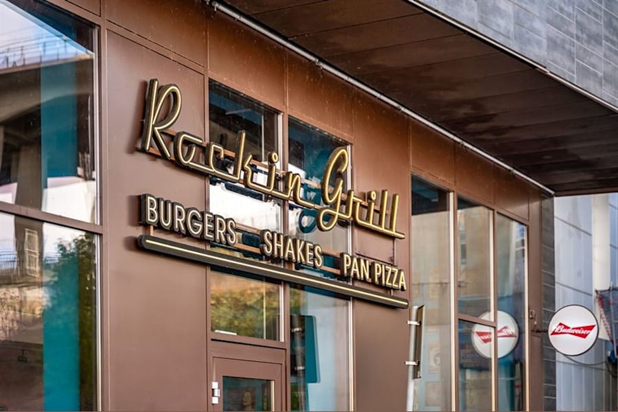 Östgötagatan 100 - 619640-426-1_011