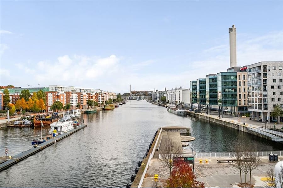 Östgötagatan 100 - 619640-426-1_013