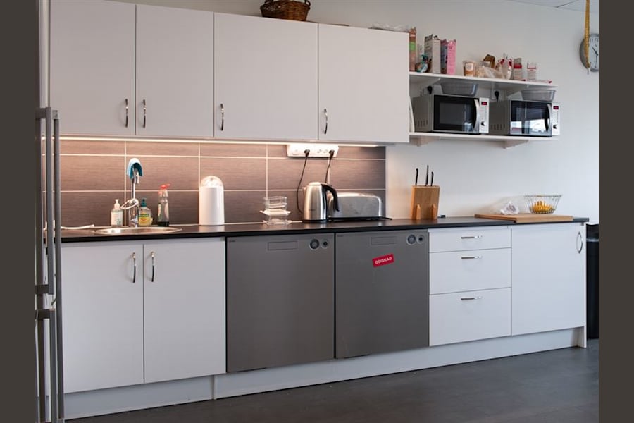 Risängsgatan 15 - Åby_el-8