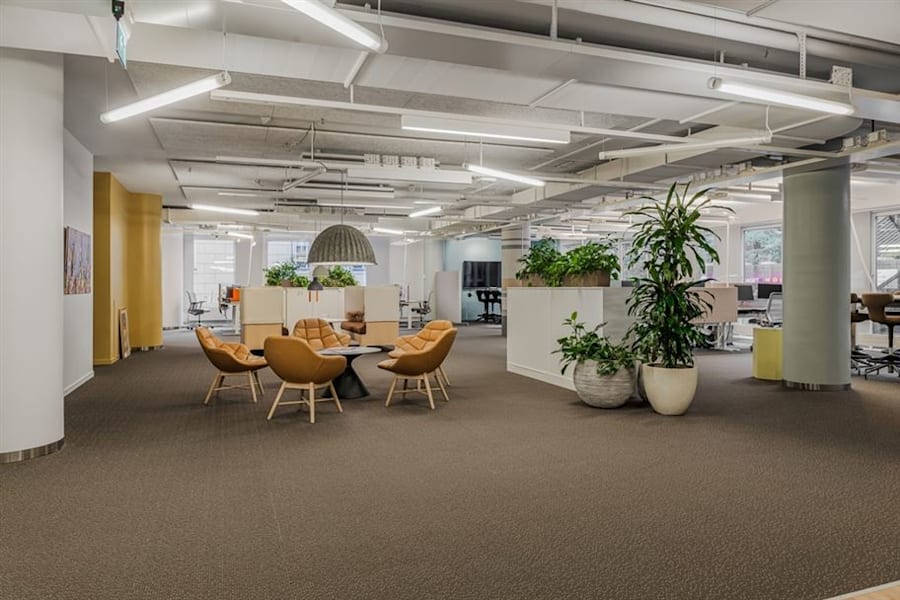 Norrtullsgatan 6 - 621106-421-1_011