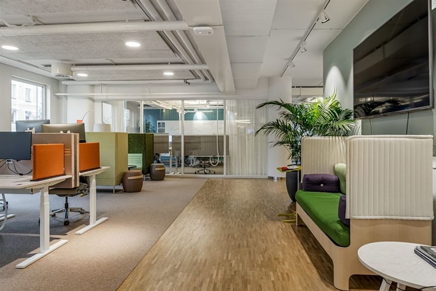 Butikslokal på Norrtullsgatan 6, Stockholm – bild 11