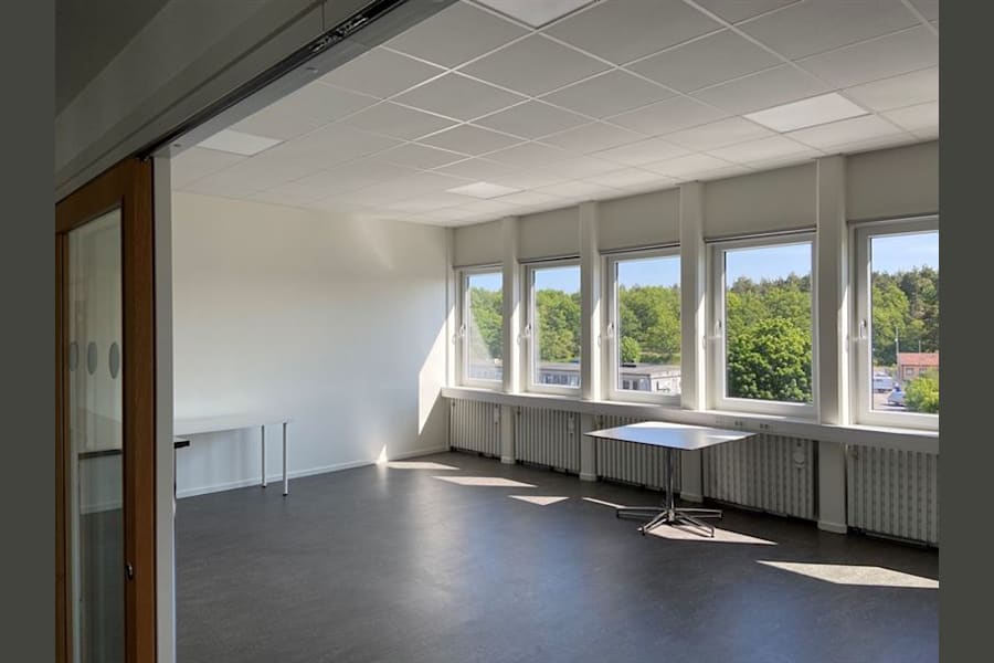 Kontorslokal på Linta gårdsväg 5, Bromma – bild 6