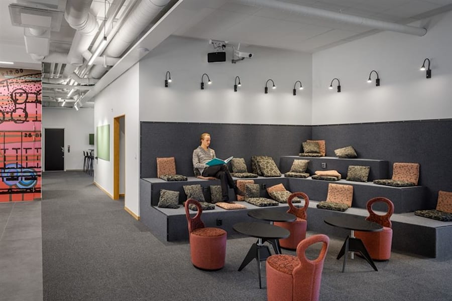 Johanneslundsvägen 12 - Fastparner_12