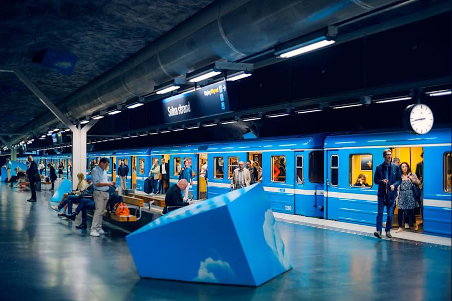 Torggatan 6 - joneri_21062016_2607