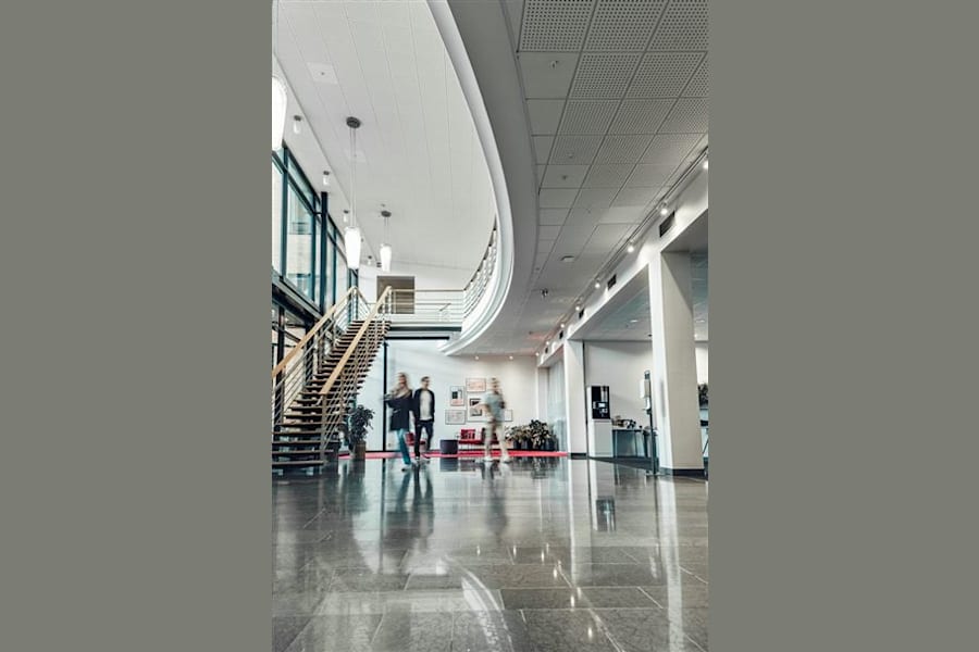 Telegrafgatan 6 - _X9A3196-©Fond&Fond