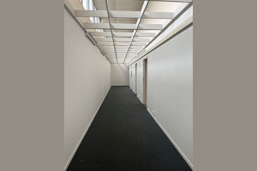 Kontorslokal på Nygatan 38, Trelleborg – bild 5