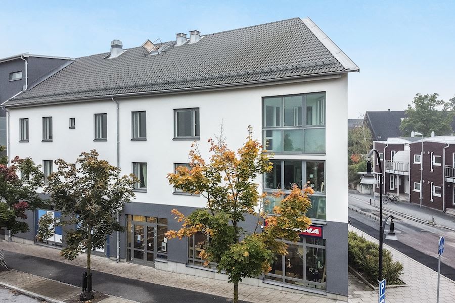 Glimmervägen 13 - 6071021-20