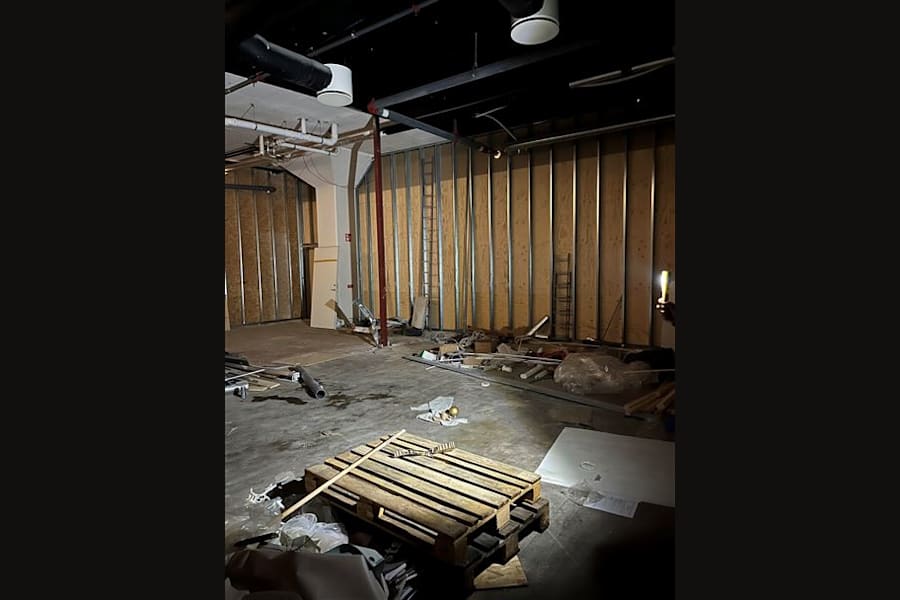 Nygatan 38 - IMG_9737