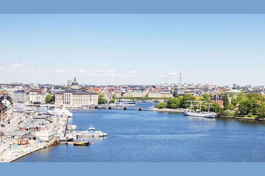 Katarinavägen 19 - STOCKHOLM_NY-PowerPoint16-91920x1080(5)